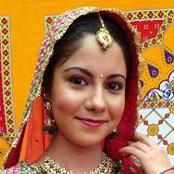 Ekroop Bedi Biography, Age, Height, Husband, Net Worth, Family