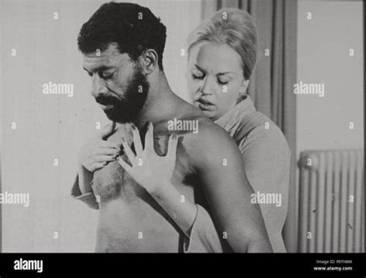 El Hedi ben Salem Biography, Age, Height, Wife, Net Worth, Family