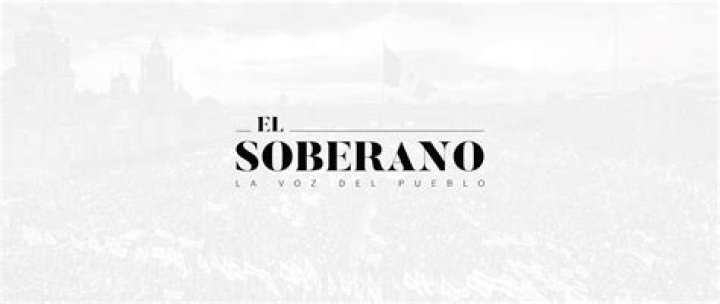 El Soberano Biography, Age, Height, Wife, Net Worth, Family