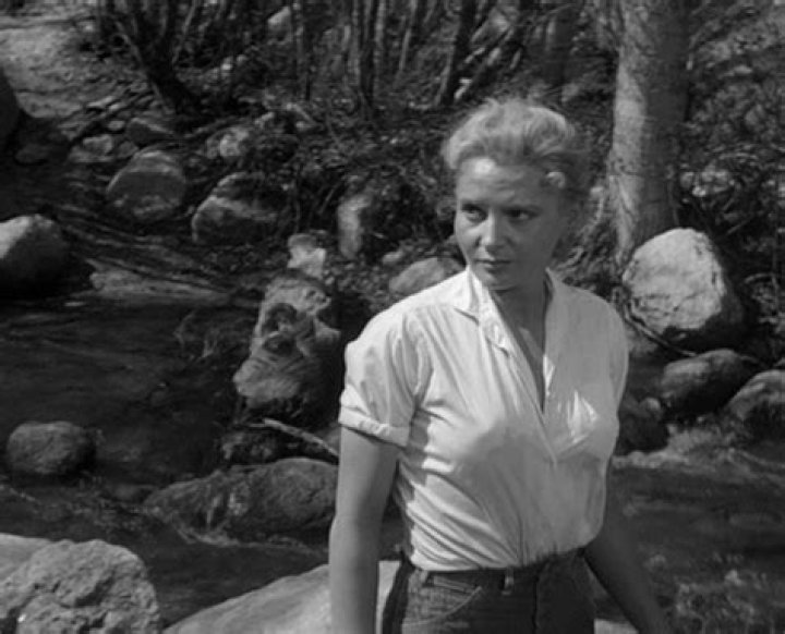 Elaine Aiken Biography, Age, Height, Husband, Net Worth, Family