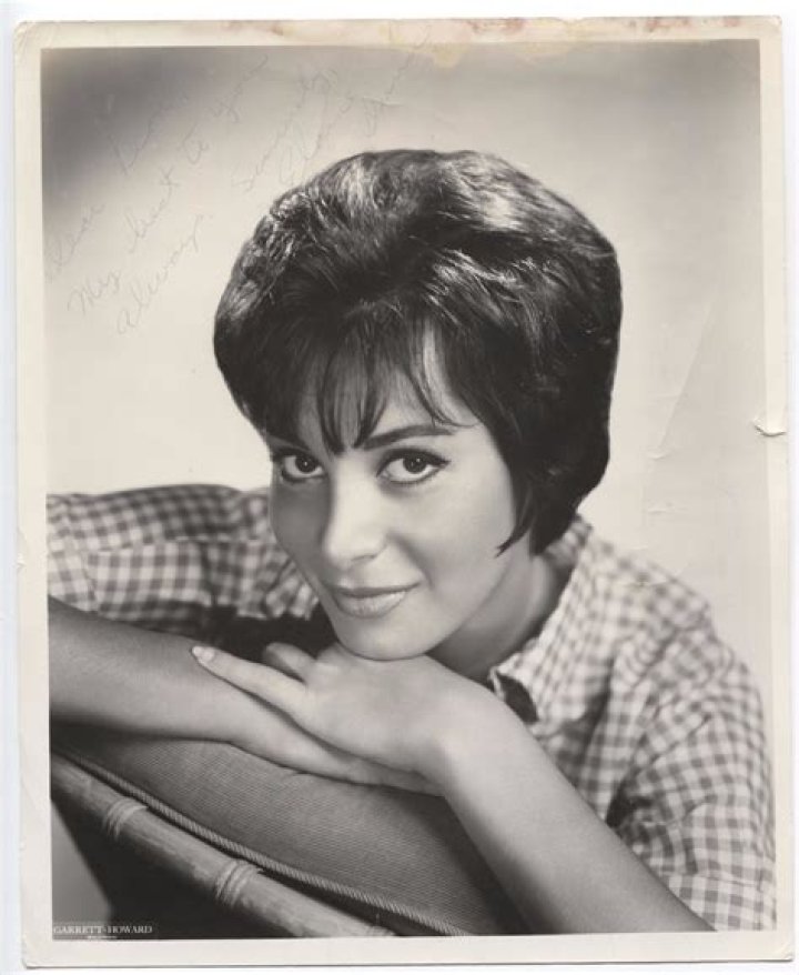 Elaine DuPont Biography, Age, Height, Husband, Net Worth, Family