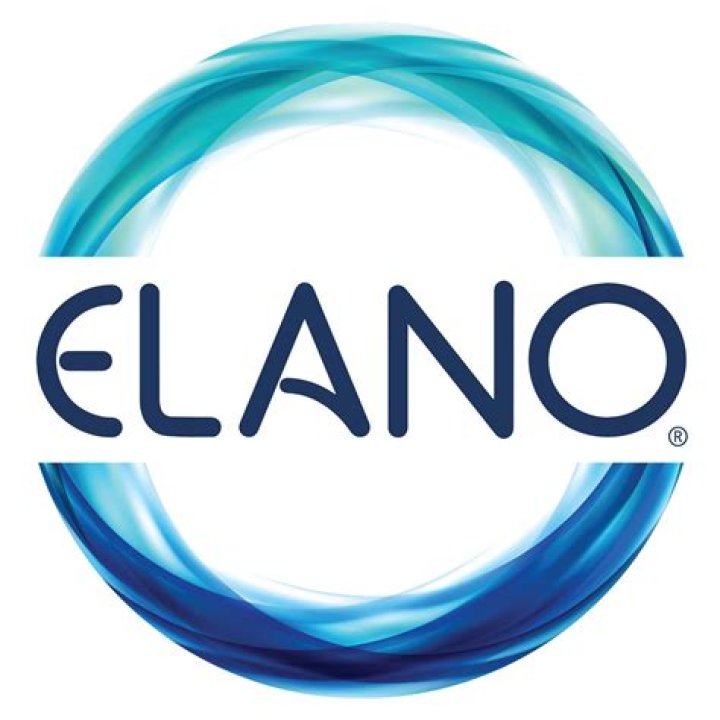 Elano biografía, edad, altura, esposo, net worth, familia