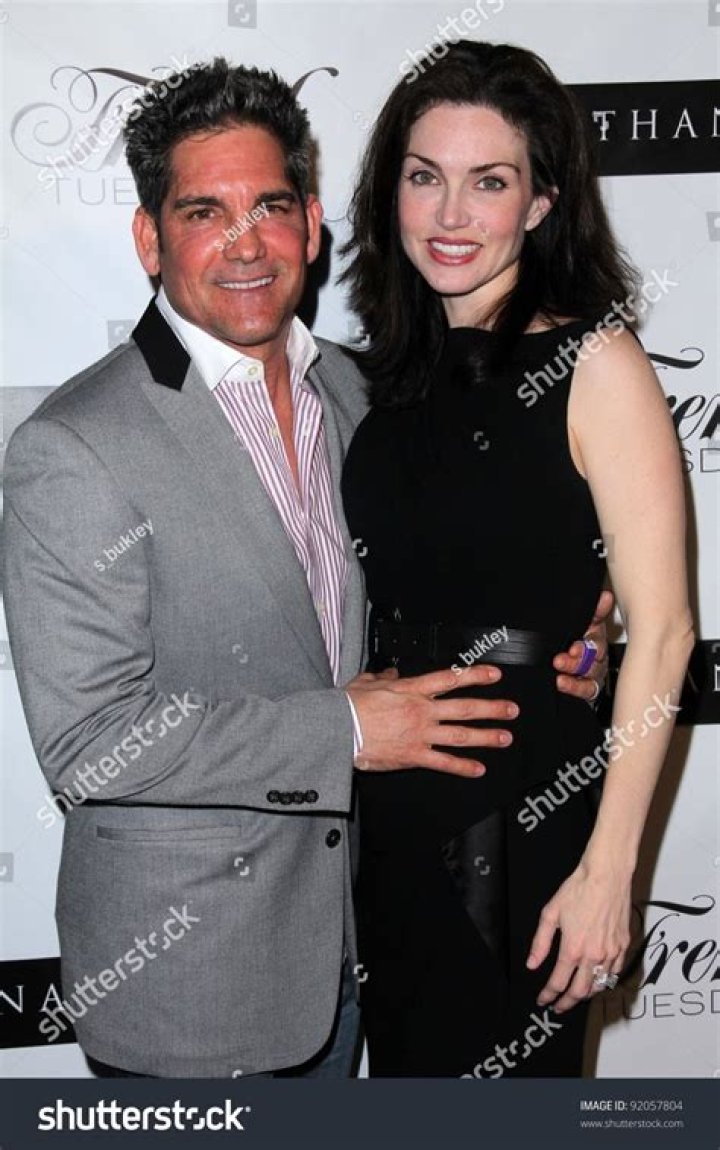 Elena Lyons Biography, Age, Height, Husband, Net Worth, Family