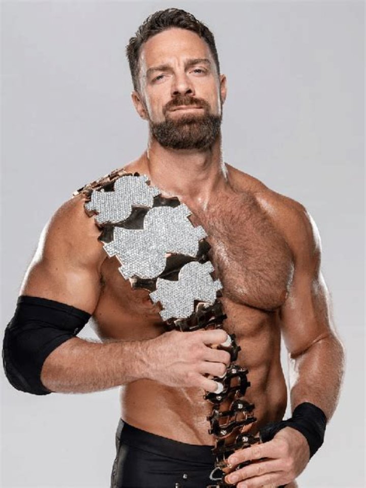 Eli Drake Biography, Age, Height, Wife, Net Worth, Family