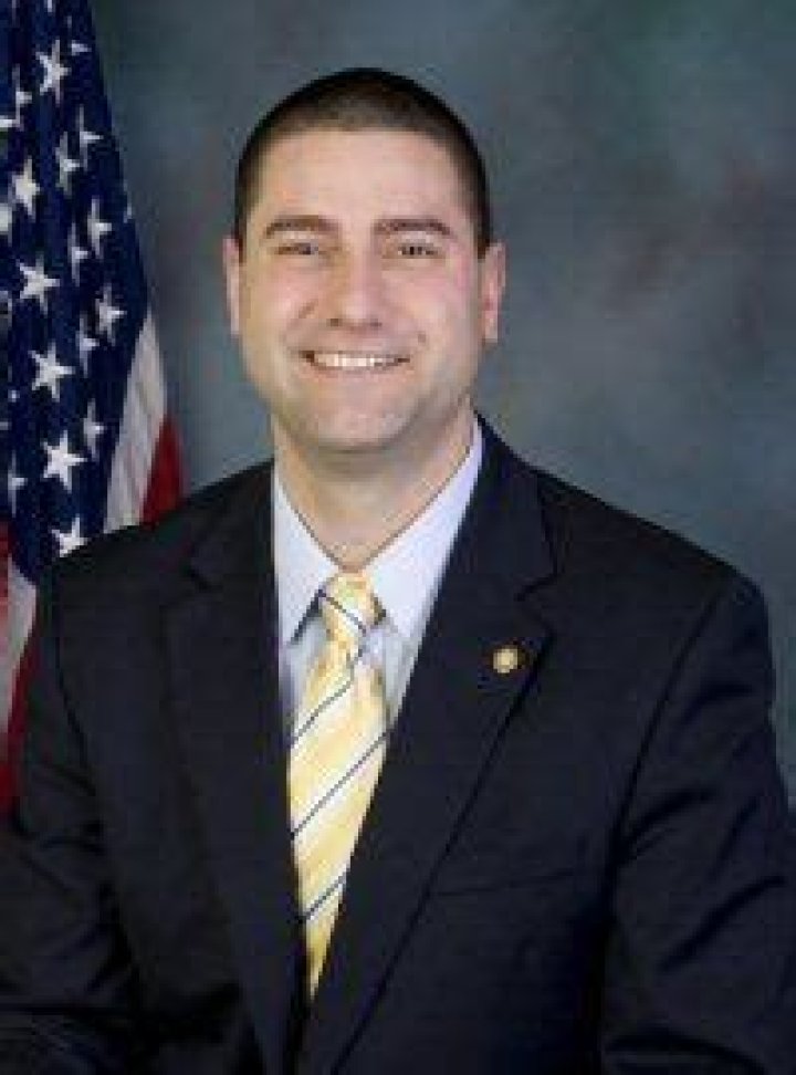 Eli Evankovich Biography, Age, Height, Wife, Net Worth, Family