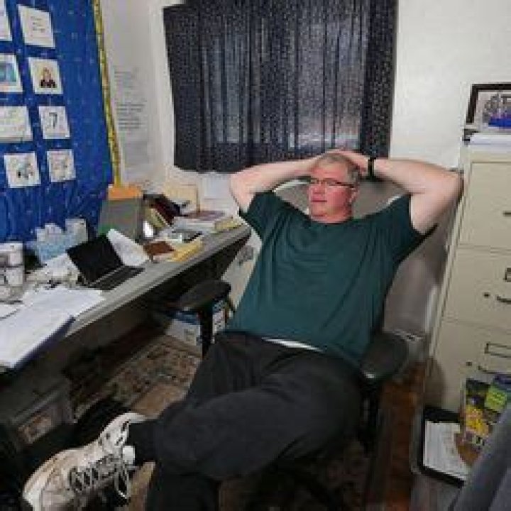 Eli Herring Biography, Age, Height, Wife, Net Worth, Family