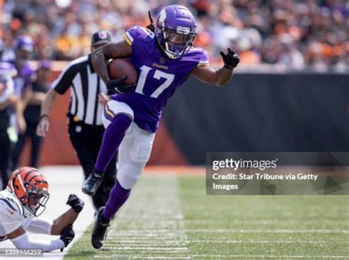 Eli J. Richardson Biography, Age, Height, Wife, Net Worth, Family