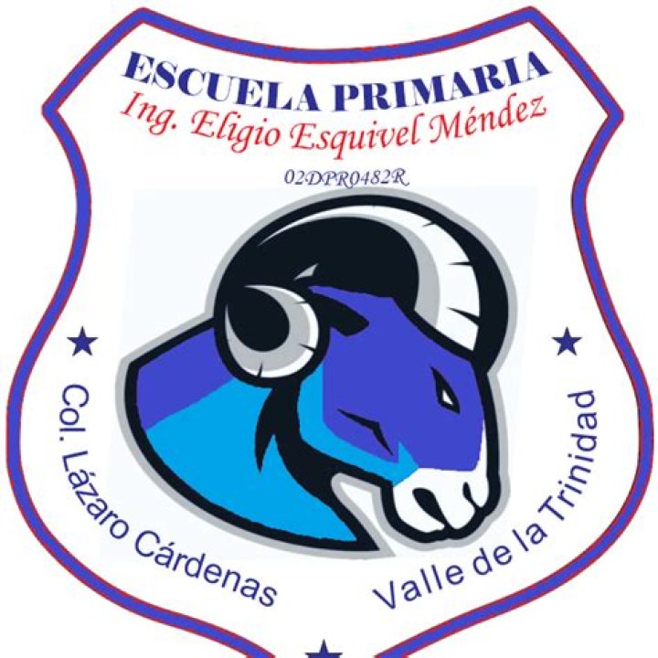 Eligio Esquivel Méndez biografía, edad, altura, esposo, net worth, familia