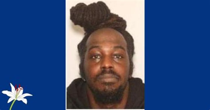 Elijah McCall Biography, Age, Height, Wife, Net Worth, Family