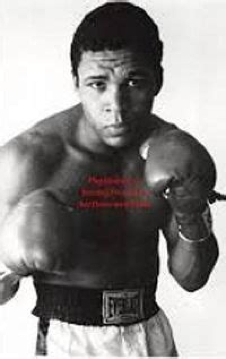 Elijah Tillery Biography, Age, Height, Wife, Net Worth, Family