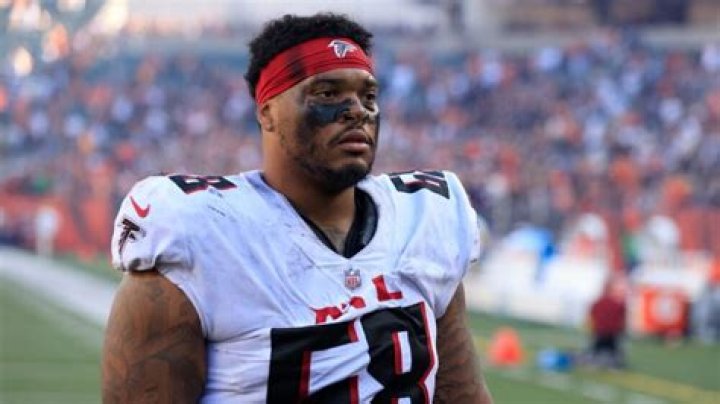 Elijah Wilkinson Biography, Age, Height, Wife, Net Worth, Family