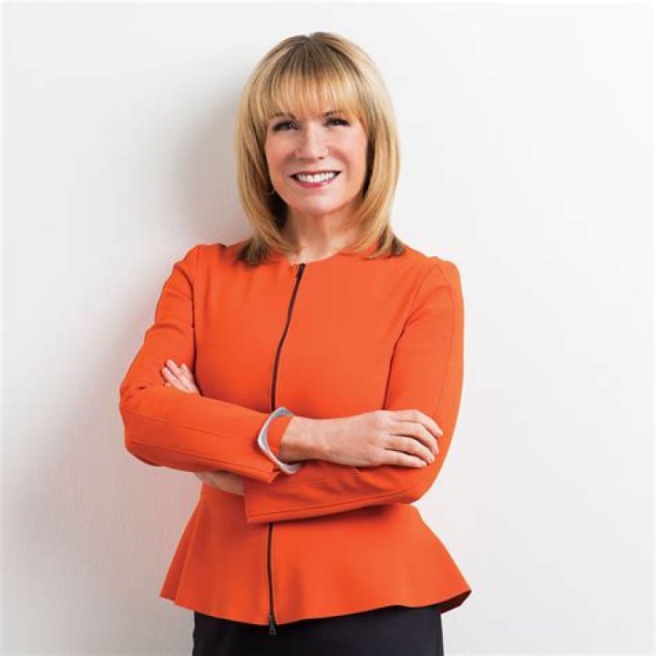 Elissa Tenny Biography, Age, Height, Husband, Net Worth, Family