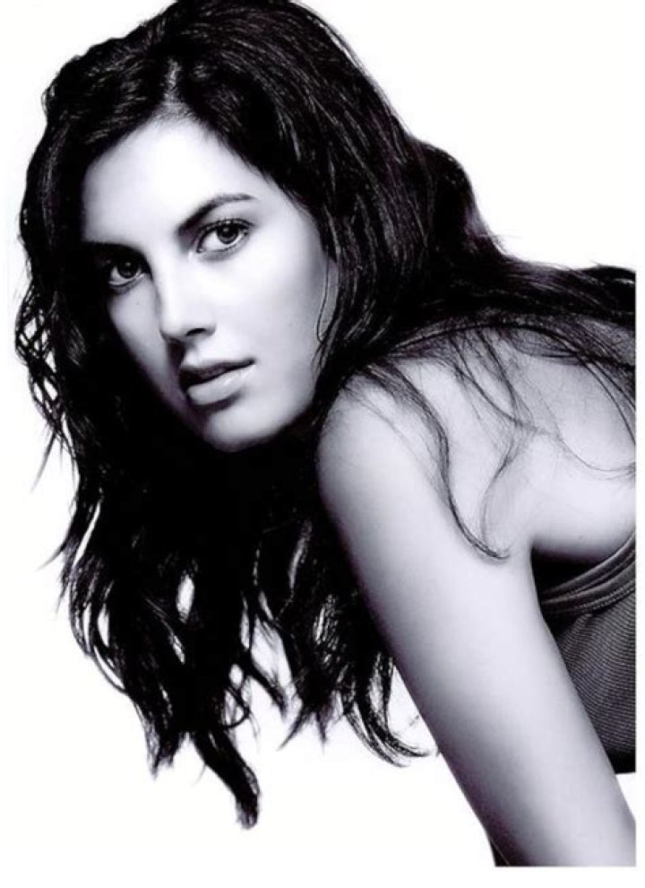 Elizabeth Chambers (actress) Biography, Age, Height, Wife, Net Worth and Family