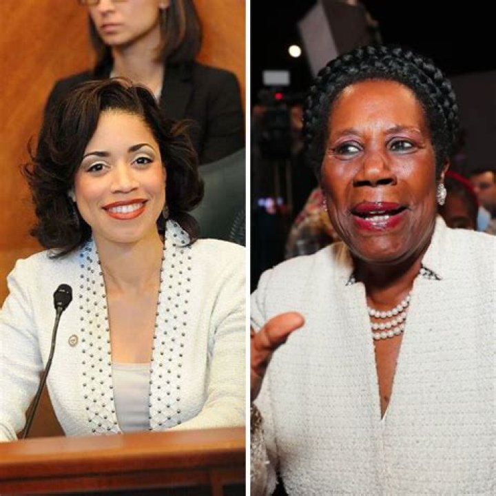 Elizabeth Edwards Biography, Age, Height, Husband, Net Worth, Family