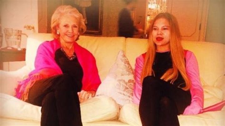 Elkin Kwesi Pianim Biography, Age, Height, Wife, Net Worth, Family