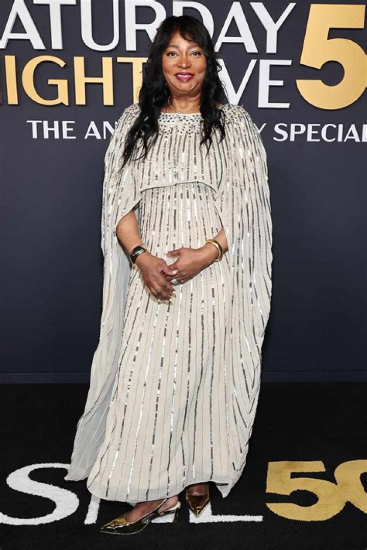 Ellen Cleghorne Biography, Age, Height, Husband, Net Worth, Family