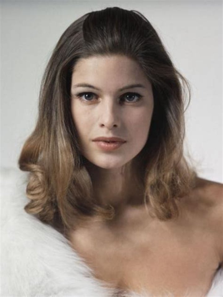 Ellen Farner Biography, Age, Height, Husband, Net Worth, Family