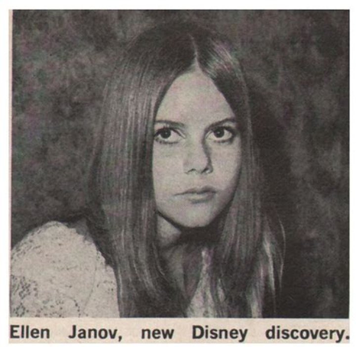 Ellen Janov Biography, Age, Height, Husband, Net Worth, Family