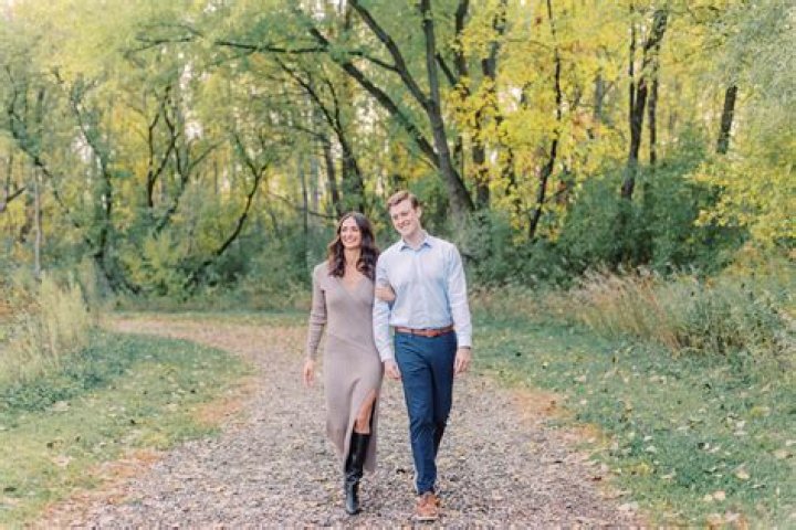 Ellie Dylan Biography, Age, Height, Husband, Net Worth, Family