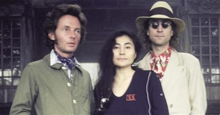 Elliot Mintz Biography, Age, Height, Wife, Net Worth, Family