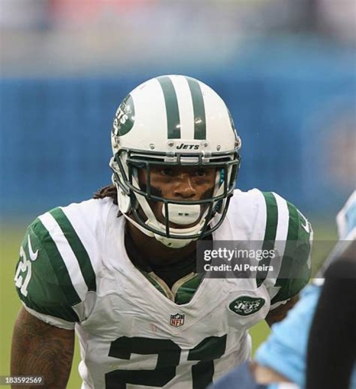 Ellis Lankster Biography, Age, Height, Wife, Net Worth, Family