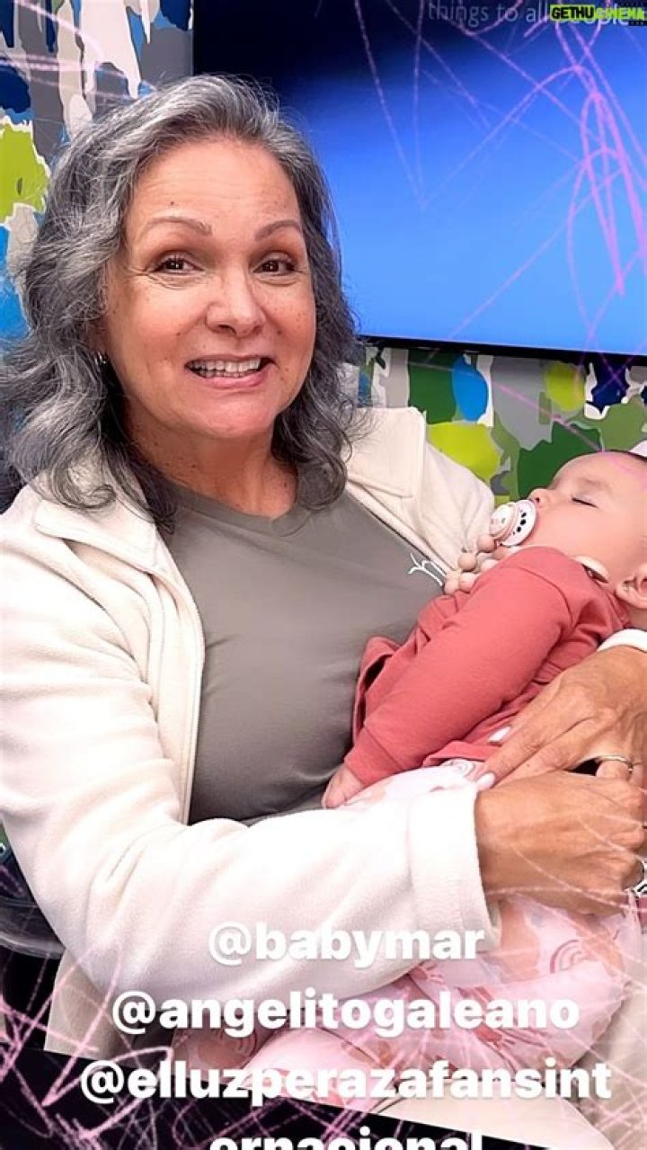 Elluz Peraza biografía, edad, altura, esposa, net worth, familia