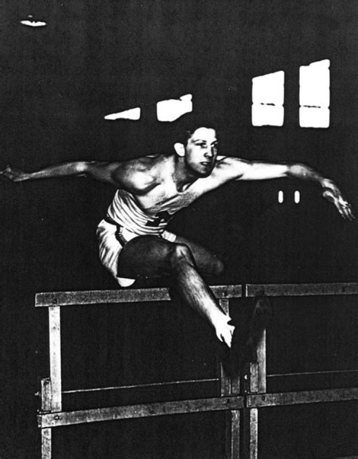 Elmer Gedeon Biography, Age, Height, Wife, Net Worth and Family