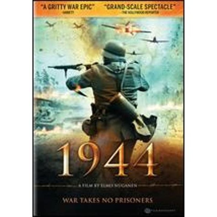 Elmo Nüganen Biography, Age, Height, Wife, Net Worth, Family