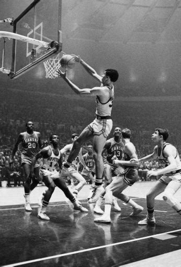 Elnardo Webster Biography, Age, Height, Wife, Net Worth, Family