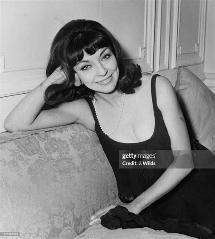 Elsa Cárdenas Biography, Age, Height, Husband, Net Worth, Family