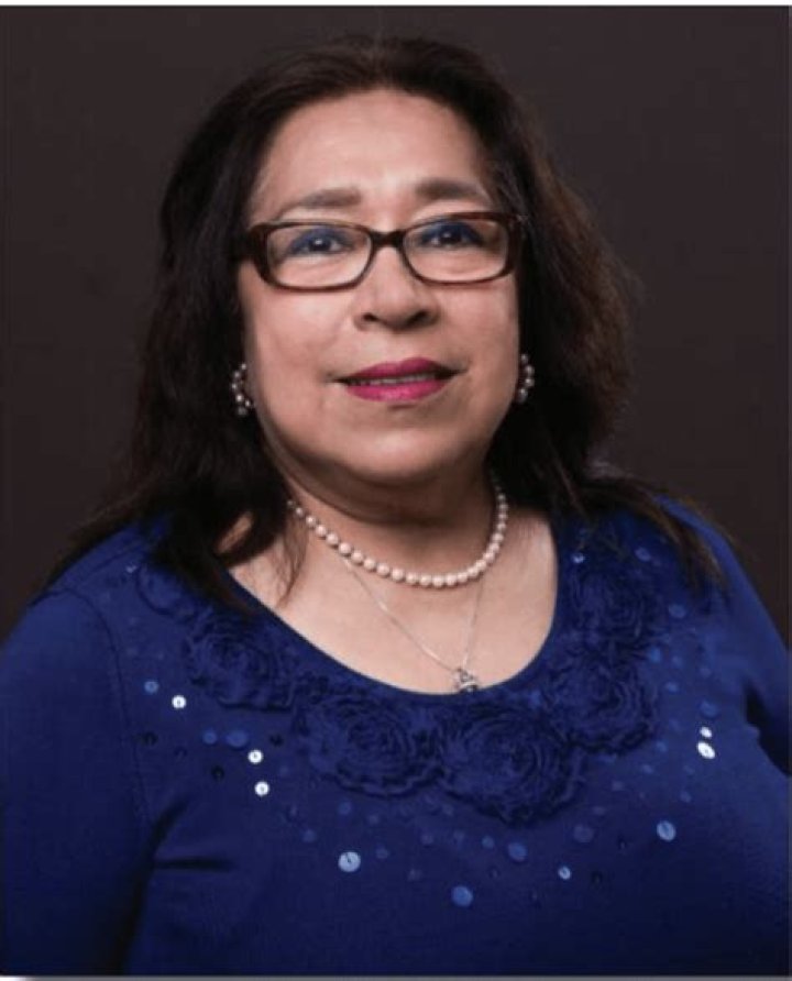 Elsa Salazar Cade Biography, Age, Height, Husband, Net Worth, Family