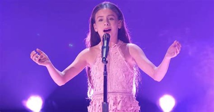 Emanne Beasha biografía, edad, altura, esposa, net worth, familia