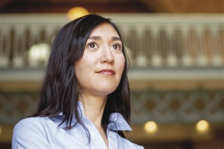 Emi Nakamura Biography, Age, Height, Husband, Net Worth, Family