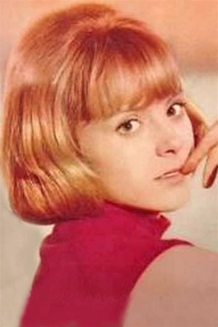 Emilia Bayona Biography, Age, Height, Husband, Net Worth, Family