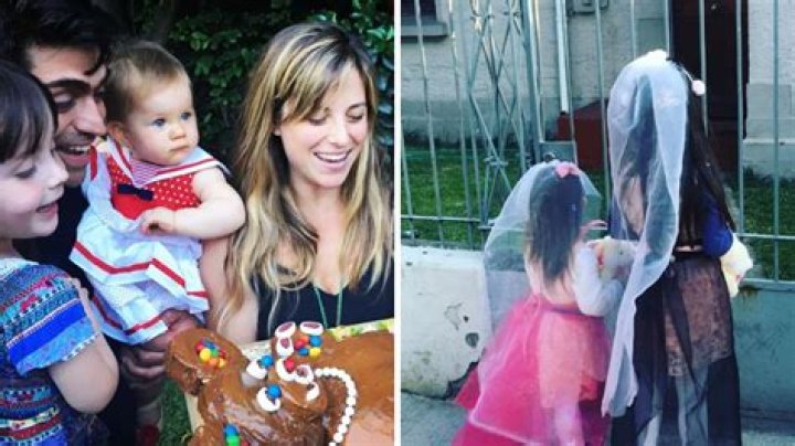 Emilia Noguera Biography, Age, Height, Husband, Net Worth, Family