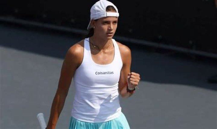 Emiliana Arango Biography, Age, Height, Husband, Net Worth, Family