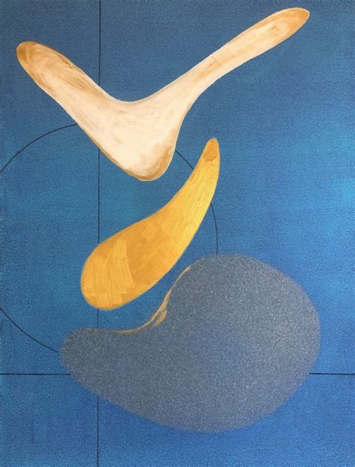 Emilio Hector Rodriguez Biography, Age, Height, Wife, Net Worth, Family