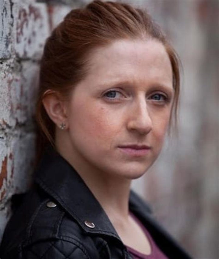 Emily Aston Biography, Age, Height, Husband, Net Worth, Family