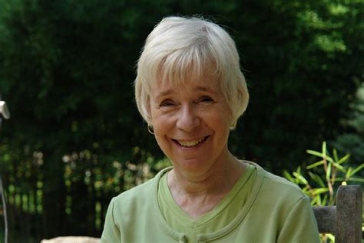 Emily Martin (anthropologist) Biography, Age, Height, Wife, Net Worth and Family