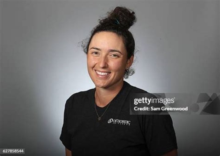 Emily Tubert Biography, Age, Height, Husband, Net Worth, Family