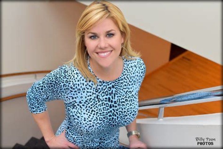 Emily Turner Biography, Age, Height, Husband, Net Worth, Family