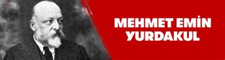 Emin Undzel Biography, Age, Height, Wife, Net Worth, Family