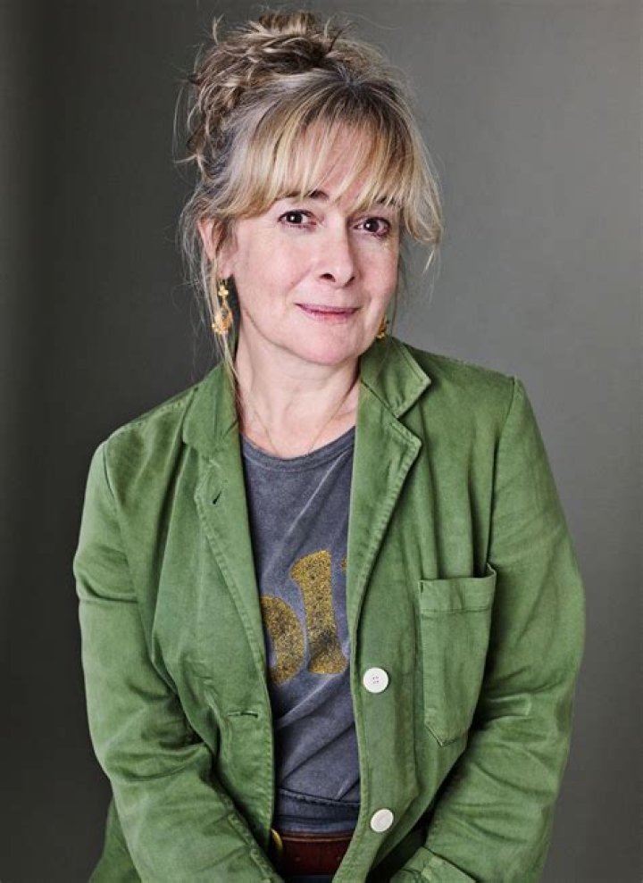 Emma Fielding Biography, Age, Height, Husband, Net Worth, Family