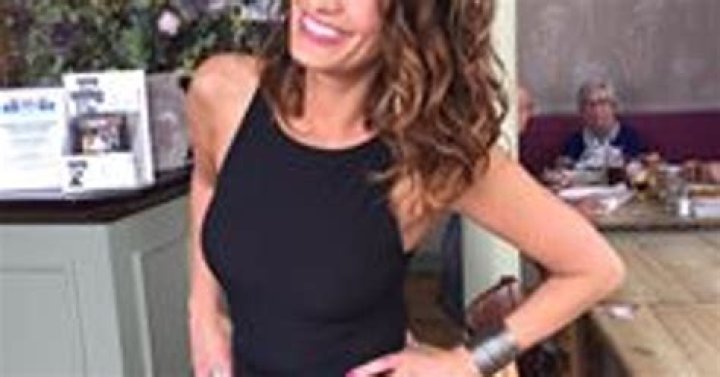 Emma Jane Fowler Biography, Age, Height, Husband, Net Worth, Family