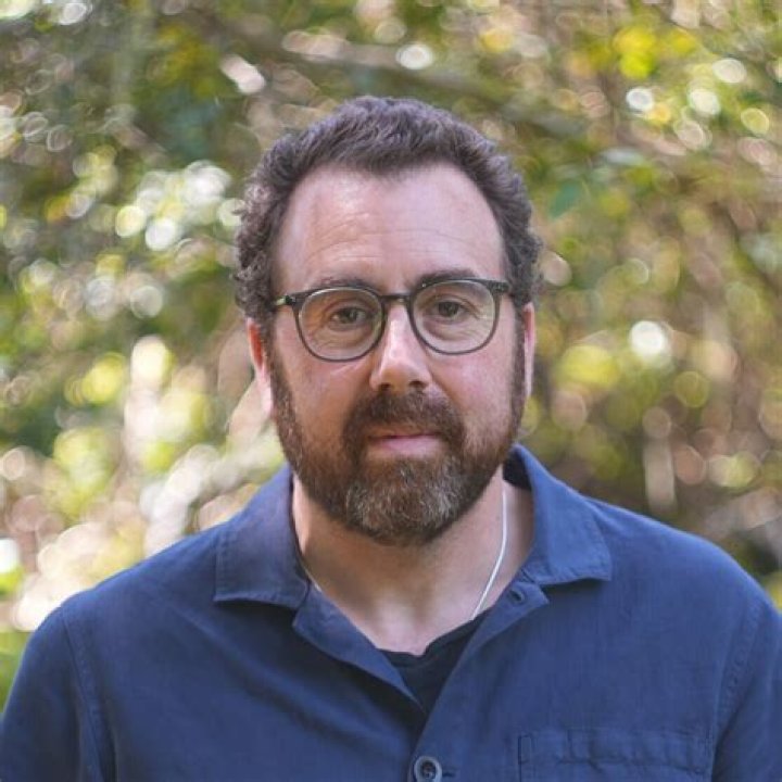 Emmanuel Vaughan-Lee Biography, Age, Height, Wife, Net Worth, Family