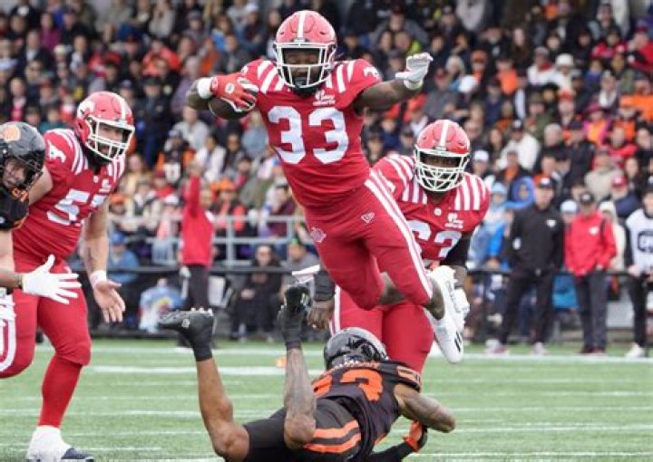 Eno Benjamin Biography, Age, Height, Wife, Net Worth, Family