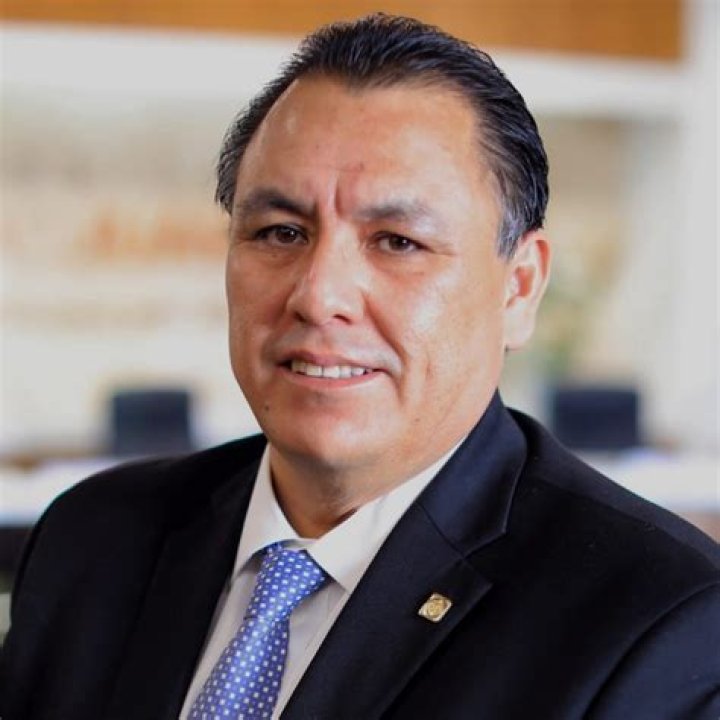 Enrique Torres Biography, Age, Height, Wife, Net Worth, Family