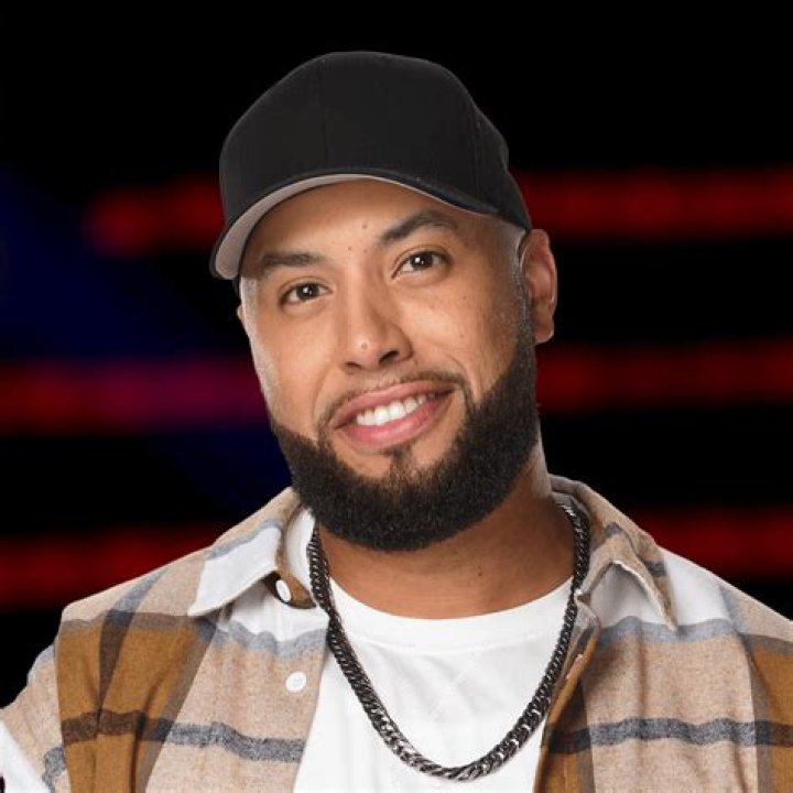 Ephraim Owens Biography, Age, Height, Wife, Net Worth, Family