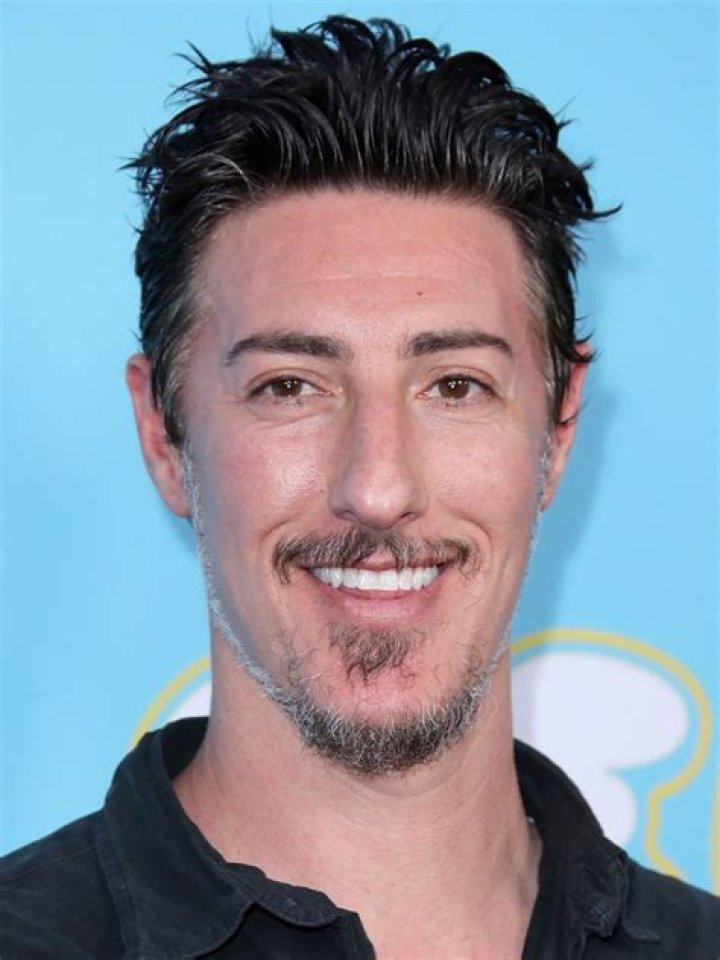 Eric Balfour Biography, Age, Height, Wife, Net Worth, Family
