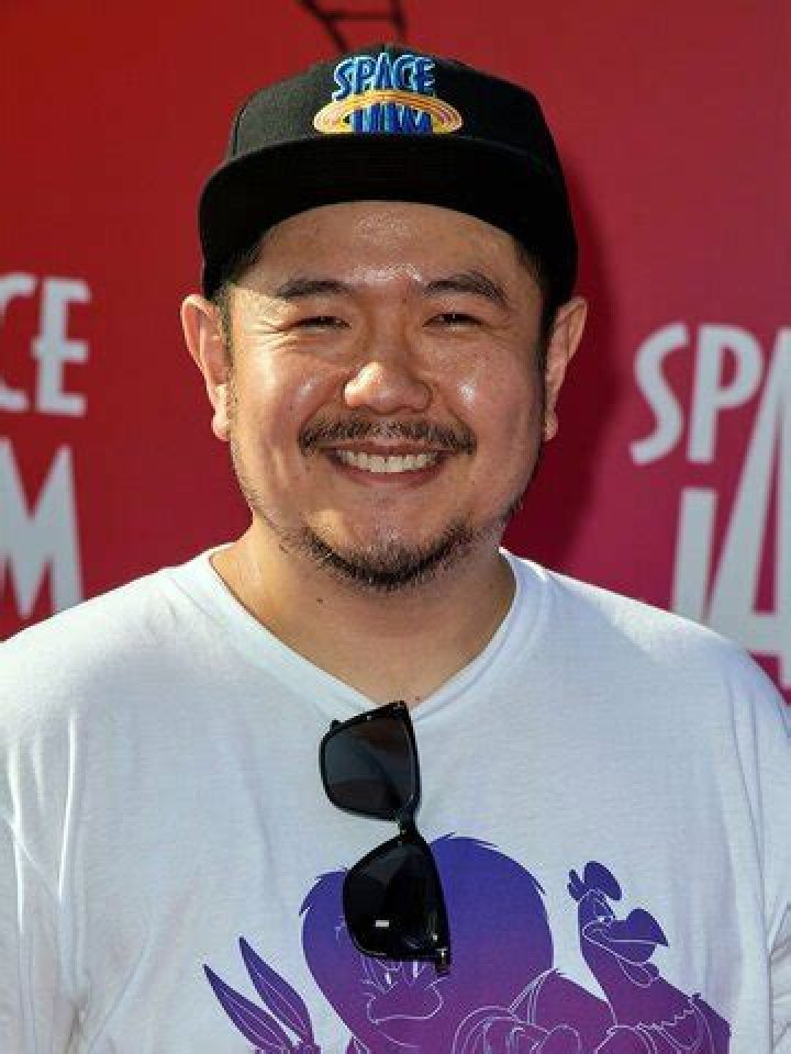 Eric Bauza Biography, Age, Height, Wife, Net Worth, Family